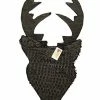 APINATA4U Black Reindeer Silhouette Pinata For Lumberjack Theme Party Hunting Party Other Custom Themes Pinatas 1 APINATA4U Black Reindeer Silhouette Pinata For Lumberjack Theme Party Hunting Party Other Custom Themes Pinatas