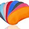 APINATA4U Disposable Eye Mask, Blindfold, Blackout Eye - Shade Cover For Sleeping Childrens 2 APINATA4U Disposable Eye Mask, Blindfold, Blackout Eye - Shade Cover For Sleeping Childrens