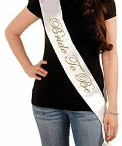 APINATA4U Bride To Be Belt Hen Night Girl Wedding Decoration Adult Pinatas 9 APINATA4U Bride To Be Belt Hen Night Girl Wedding Decoration Adult Pinatas