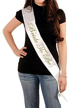 APINATA4U Bride To Be Belt Hen Night Girl Wedding Decoration Adult Pinatas 6 APINATA4U Bride To Be Belt Hen Night Girl Wedding Decoration Adult Pinatas