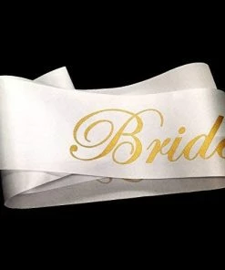 APINATA4U Bride To Be Belt Hen Night Girl Wedding Decoration Adult Pinatas 8 APINATA4U Bride To Be Belt Hen Night Girl Wedding Decoration Adult Pinatas