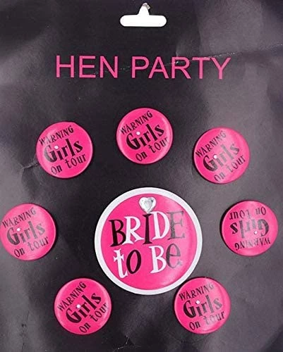 APINATA4U Adult Pinatas Bachelorette Party Pins For Fun | HEn Party 3 APINATA4U Adult Pinatas Bachelorette Party Pins For Fun | HEn Party