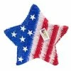 Childrens APINATA4U Red White And Blue Star Pinata Happy 4th Of July