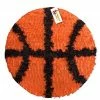 APINATA4U 2-D Basketball Pinata 16" Basketball Themed Birthday Party 2 APINATA4U 2-D Basketball Pinata 16" Basketball Themed Birthday Party