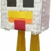 APINATA4U Sale! Ready To Ship Chicken Cube Pinata
