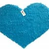 APINATA4U Blue Heart Pinata