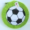 APINATA4U Soccer Ball Pinata 16" Childrens 1 APINATA4U Soccer Ball Pinata 16" Childrens