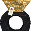 APINATA4U Diamond Ring Pinata Bridal Shower - Adult Pinata, 2FT Tall Last Fling Before The Ring For Bachelorette Party 1 APINATA4U Diamond Ring Pinata Bridal Shower - Adult Pinata, 2FT Tall Last Fling Before The Ring For Bachelorette Party