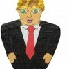 APINATA4U Other Custom Themes Pinatas Donald T Pinata Presidential Candidate 2020 Elections