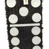 APINATA4U Large Domino Piece Pinata 24" Tall Childrens 2 APINATA4U Large Domino Piece Pinata 24" Tall Childrens