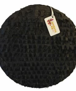 APINATA4U Congrats Grad Pinata 16"