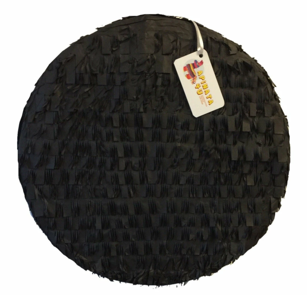 APINATA4U Congrats Grad Pinata 16" 4 APINATA4U Congrats Grad Pinata 16"