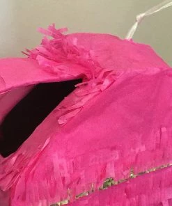 APINATA4U Laughing Pecker Pinata 24" Tall Adult Gag Gift Bachelorette Party Favor