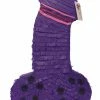 APINATA4U Large Party Pecker Pinata 24" Tall Adult Gag Gift Purple Color 1 APINATA4U Large Party Pecker Pinata 24" Tall Adult Gag Gift Purple Color