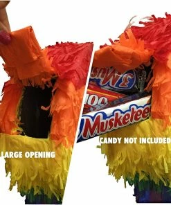 APINATA4U Adult Pinatas Ready To Ship Large Penis Adult Pinata Peek-a-Boo Tan Color 7 APINATA4U Adult Pinatas Ready To Ship Large Penis Adult Pinata Peek-a-Boo Tan Color