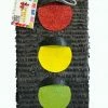 APINATA4U Childrens Traffic Light Pinata Party Theme 2 APINATA4U Childrens Traffic Light Pinata Party Theme