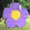 APINATA4U Daisy Flower Pinata Birthday Pinata Decoration