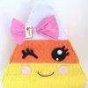 APINATA4U Top Sellers Halloween Candy Corn Pinata 1 APINATA4U Top Sellers Halloween Candy Corn Pinata