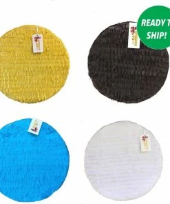 APINATA4U LLC Sale! 2-D Ready To Ship 16