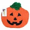 APINATA4U Childrens Sale!! Halloween Pumpkin Pinata Halloween Party Favor Jack O' Lantern Pinata