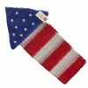 APINATA4U Childrens Patriotic Firework Pinata 4th Of July Party 2 APINATA4U Childrens Patriotic Firework Pinata 4th Of July Party