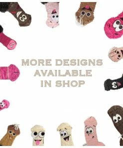 APINATA4U Pecker Pinata With Mustache 24” Tall Gift Bachelor Party Bachelorette Fiesta Novelty Gift