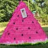 APINATA4U Watermelon Pinata Childrens