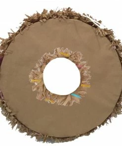 APINATA4U Strawberry Doughnut Pinata 10 APINATA4U Strawberry Doughnut Pinata