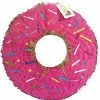 APINATA4U Strawberry Doughnut Pinata