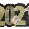 APINATA4U End Of Year Large New Year’s Day Party Pinata 2021 2022 2 APINATA4U End Of Year Large New Year’s Day Party Pinata 2021 2022