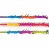 APINATA4U 23” Wooden Party Pinata Stick Wand