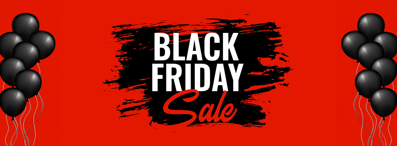 APINATA4U Store -APINATA4U Store 24