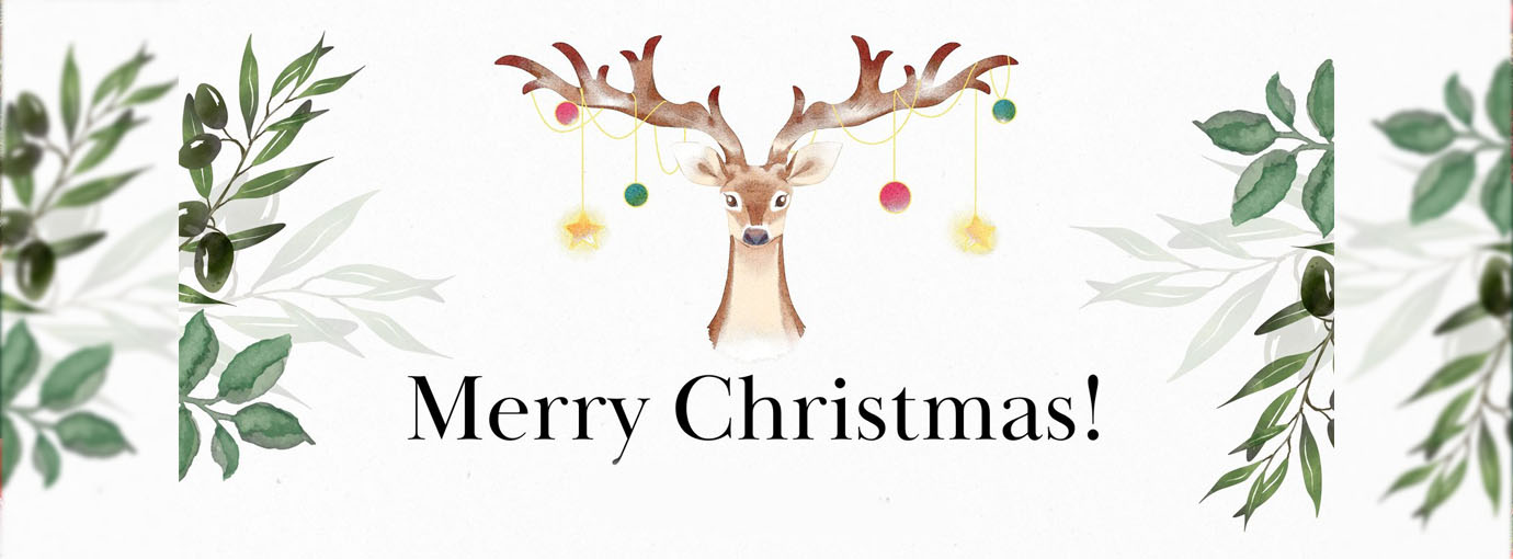 APINATA4U Store -APINATA4U Store 60